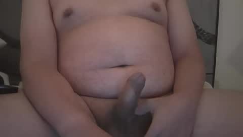 Snapshot of mardgeer_011 chatting on 03-04-26, 12:16 mardgeer_011 online show from 03-04-26, 12:16