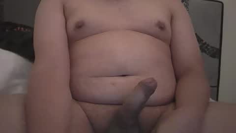 Snapshot of mardgeer_011 chatting on 03-18-26, 06:00 mardgeer_011 online show from 03-18-26, 06:00