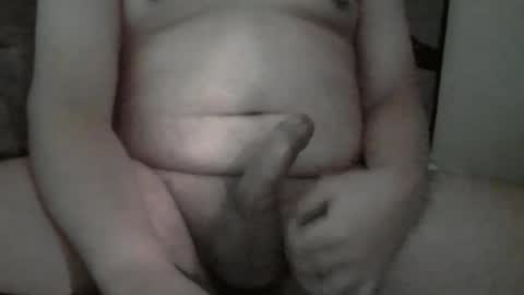 mardgeer_011 online show from 06-17-26, 04:41