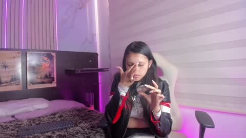 Maria online show from 01-08-25, 06:52