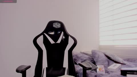 Maria online show from 03-11-25, 08:20