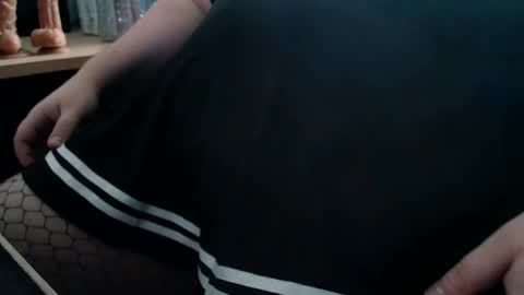 Snapshot of marekhorny2000 chatting on 10-09-25, 01:53 marekhorny2000 online show from 10-09-25, 01:53