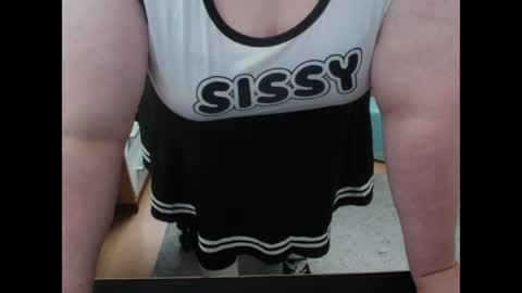 Snapshot of marekhorny2000 chatting on 04-14-26, 02:01 marekhorny2000 online show from 04-14-26, 02:01