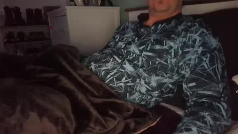 Snapshot of marekishere chatting on 01-21-25, 08:43 marek online show from 01-21-25, 08:43