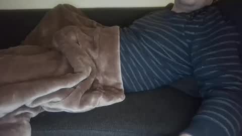 Snapshot of marekishere chatting on 02-19-25, 09:25 marek online show from 02-19-25, 09:25