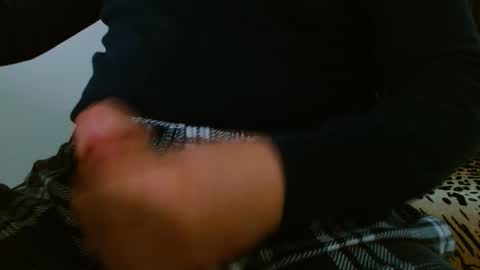 Snapshot of marekishere chatting on 09-15-25, 07:52 marek online show from 09-15-25, 07:52