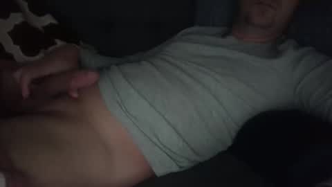 Snapshot of marekishere chatting on 09-20-25, 06:31 marek online show from 09-20-25, 06:31