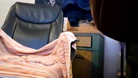 Snapshot of marel56889 chatting on 03-02-25, 07:23 marel56889 online show from 03-02-25, 07:23