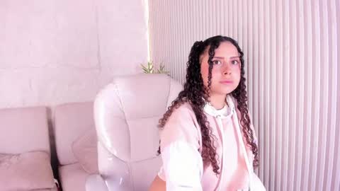 Marelyn online show from 04-21-26, 11:38