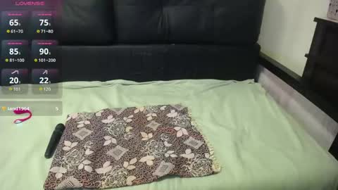 margaret gem online show from 05-27-26, 06:54