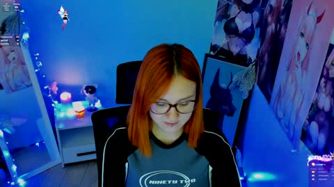 Margaret online show from 12-12-24, 05:52