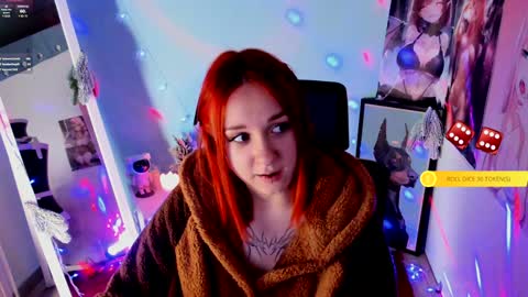 Margaret online show from 01-05-25, 11:22