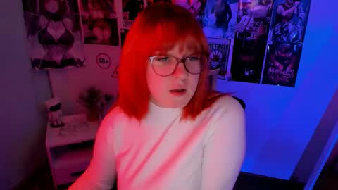 Margaret online show from 11-09-25, 11:58