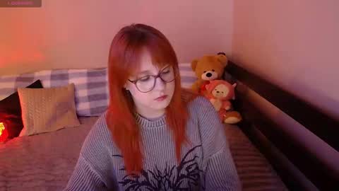 Margaret online show from 01-11-26, 08:30