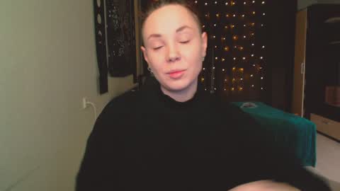 Snapshot of margaret_wilson chatting on 12-23-24, 04:06 Margaret online show from 12-23-24, 04:06