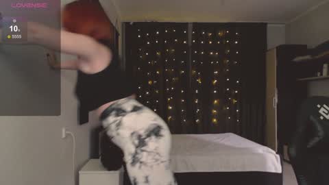 Snapshot of margaret_wilson chatting on 12-25-24, 02:02 Margaret online show from 12-25-24, 02:02