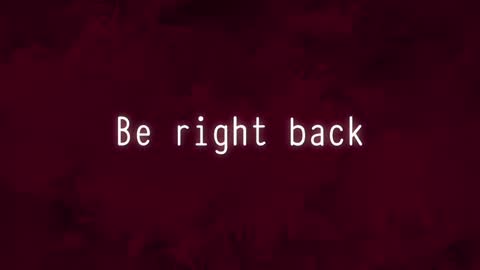Snapshot of margaret_wilson chatting on 01-06-25, 05:38 Margaret online show from 01-06-25, 05:38