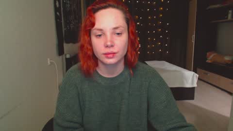 Snapshot of margaret_wilson chatting on 01-29-25, 04:41 Margaret online show from 01-29-25, 04:41