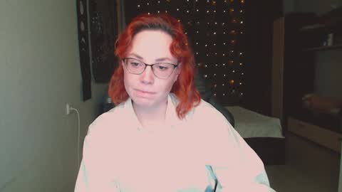 Snapshot of margaret_wilson chatting on 02-12-25, 05:37 Margaret online show from 02-12-25, 05:37