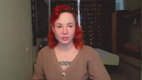 Snapshot of margaret_wilson chatting on 02-14-25, 11:10 Margaret online show from 02-14-25, 11:10