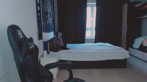 Snapshot of margaret_wilson chatting on 02-27-25, 02:00 Margaret online show from 02-27-25, 02:00