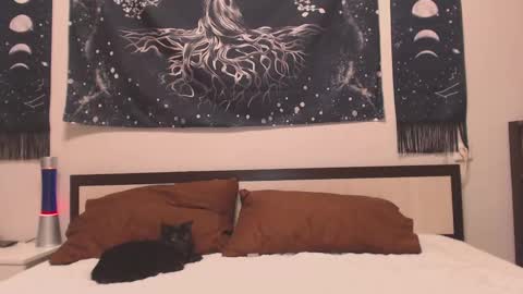 Snapshot of margaret_wilson chatting on 03-10-25, 05:29 Margaret online show from 03-10-25, 05:29