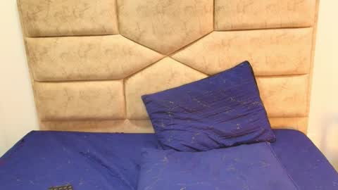 Snapshot of margareth_rouss7 chatting on 01-17-26, 02:22 margareth online show from 01-17-26, 02:22