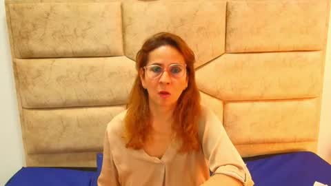 Snapshot of margareth_rouss7 chatting on 02-13-26, 01:29 margareth online show from 02-13-26, 01:29