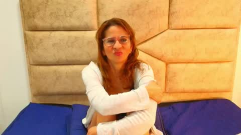 Snapshot of margareth_rouss7 chatting on 02-18-26, 02:02 margareth online show from 02-18-26, 02:02