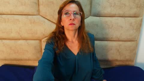 Snapshot of margareth_rouss7 chatting on 03-02-26, 02:24 margareth online show from 03-02-26, 02:24