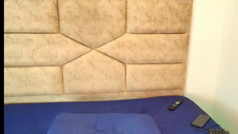 margareth online show from 05-27-26, 01:08
