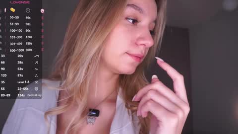 Margaret online show from 03-17-26, 07:50