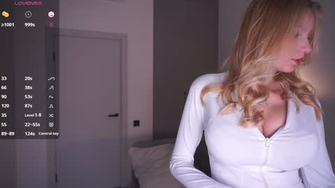 Margaret online show from 03-23-26, 08:13