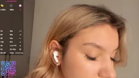 Margaret online show from 07-22-26, 05:49
