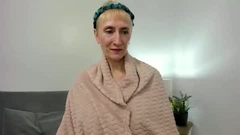 margaretmature online show from 10-14-25, 03:46