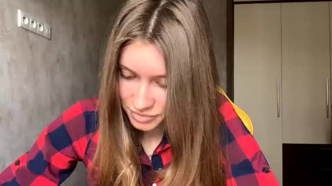 Casey online show from 10-22-25, 08:36