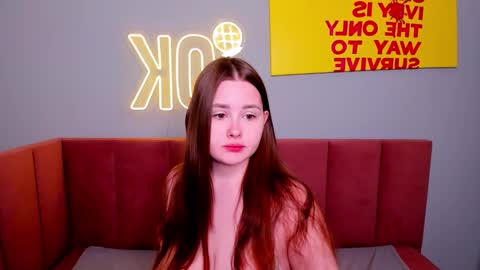 Margaret 3 online show from 03-17-26, 01:43