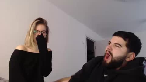 Alex and Jane online show from 12-07-24, 05:48