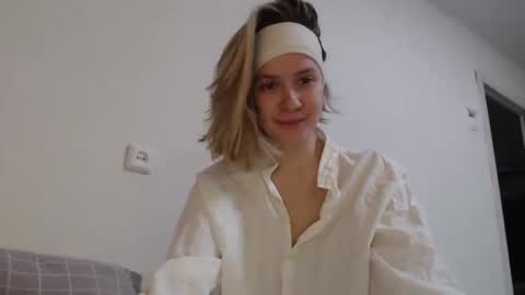 Alex and Jane online show from 12-09-24, 11:47