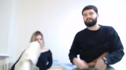 Alex and Jane online show from 12-14-24, 07:03