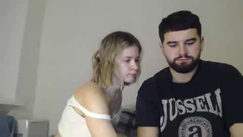 Alex and Jane online show from 12-18-24, 06:57