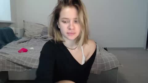 Alex and Jane online show from 01-09-25, 08:34