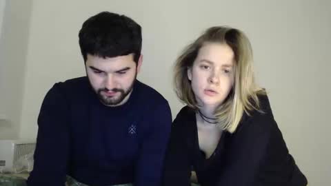 Alex and Jane online show from 01-11-25, 07:05