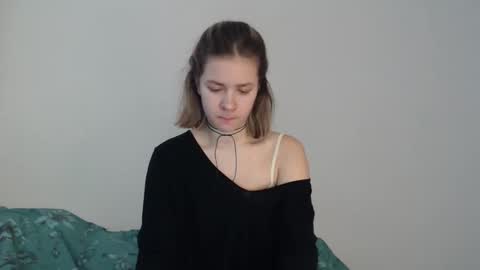 Alex and Jane online show from 01-14-25, 09:24