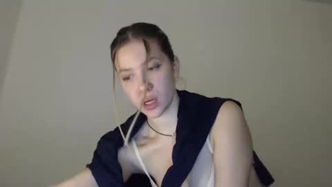 Alex and Jane online show from 01-21-25, 01:11