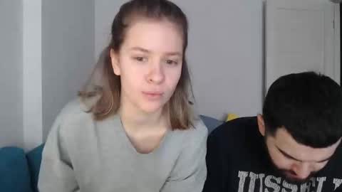 Alex and Jane online show from 02-20-25, 06:17