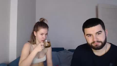 Alex and Jane online show from 02-25-25, 04:35