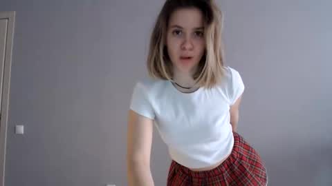 Alex and Jane online show from 02-27-25, 06:18