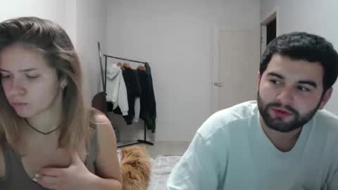 Alex and Jane online show from 09-11-25, 04:51