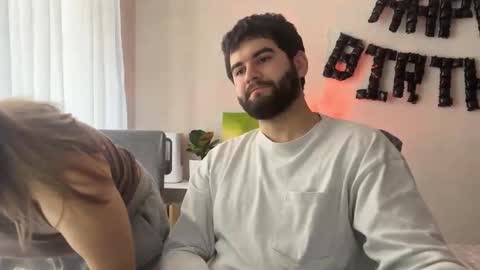 Alex and Jane online show from 10-26-25, 07:03